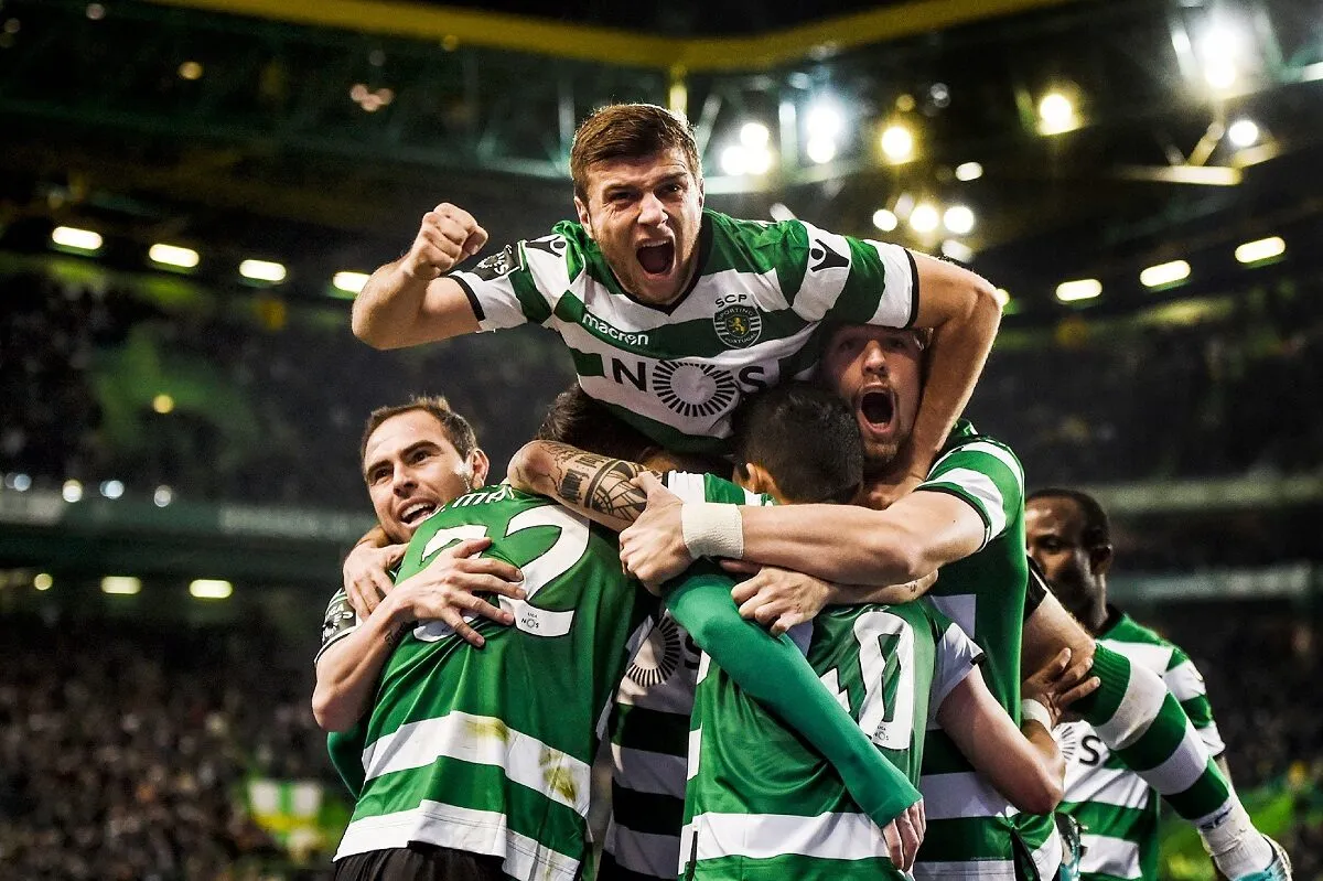 Soi kèo Sporting vs Villarreal