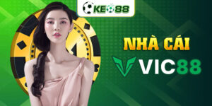 vic88