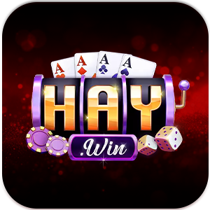 HAYWIN